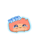 ぷにぞう(使いやすい)（個別スタンプ：31）