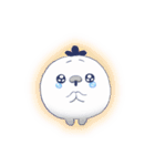ぷにぞう(使いやすい)（個別スタンプ：32）