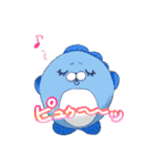 ぷにぞう(使いやすい)（個別スタンプ：36）