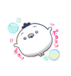 ぷにぞう(使いやすい)（個別スタンプ：37）