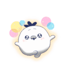 ぷにぞう(使いやすい)（個別スタンプ：38）