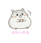 ころの1日⭐︎（個別スタンプ：15）