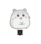 ころの1日⭐︎（個別スタンプ：29）