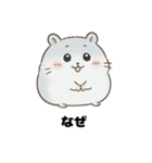 ころの1日⭐︎（個別スタンプ：38）