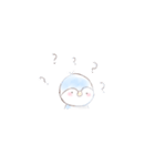 ぺんぺん4（個別スタンプ：4）