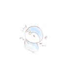 ぺんぺん4（個別スタンプ：5）