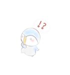 ぺんぺん4（個別スタンプ：15）