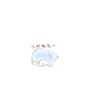 ぺんぺん4（個別スタンプ：17）