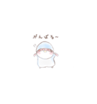 ぺんぺん4（個別スタンプ：19）