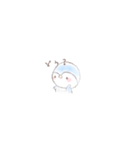 ぺんぺん4（個別スタンプ：20）