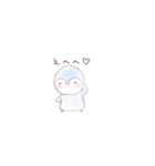 ぺんぺん4（個別スタンプ：24）