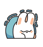 なんとあにまるスタンプ（個別スタンプ：7）