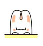 なんとあにまるスタンプ（個別スタンプ：10）
