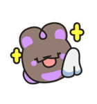 なんとあにまるスタンプ（個別スタンプ：29）