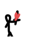 yusrs1（個別スタンプ：7）