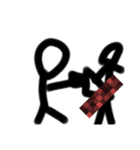 yusrs1（個別スタンプ：18）