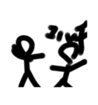 yusrs1（個別スタンプ：21）