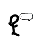 yusrs1（個別スタンプ：27）