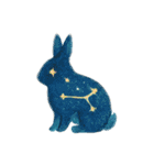 幻想モンスター図鑑（個別スタンプ：2）