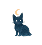 幻想モンスター図鑑（個別スタンプ：5）
