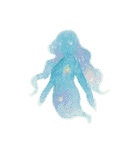 幻想モンスター図鑑（個別スタンプ：20）