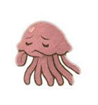 幻想モンスター図鑑（個別スタンプ：29）