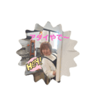 ともチンスタンプ②（個別スタンプ：2）