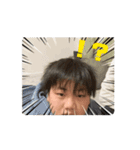 ティンム友達 2（個別スタンプ：12）