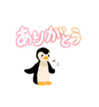 梅雨と初夏ver（個別スタンプ：22）