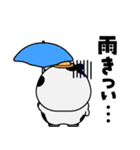 ウシ de あーる★農家の毎日（個別スタンプ：20）
