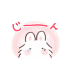 相手にやさしい・言葉スタンプ（個別スタンプ：26）