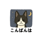 くるみスタンプAI（個別スタンプ：2）