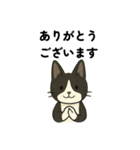 くるみスタンプAI（個別スタンプ：3）