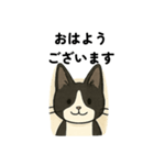 くるみスタンプAI（個別スタンプ：5）