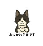 くるみスタンプAI（個別スタンプ：6）