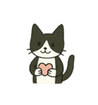 くるみスタンプAI（個別スタンプ：13）