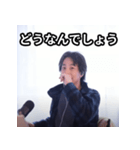 ひろゆきの日常会話スタンプ（個別スタンプ：19）