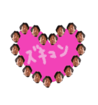 頭悪い人に送るためのひろゆきスタンプ（個別スタンプ：37）