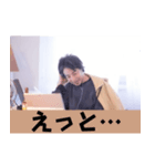 ひろゆきスタンプ 論破フレーズ集.（個別スタンプ：24）