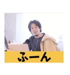 ひろゆきスタンプ 論破フレーズ集.（個別スタンプ：33）