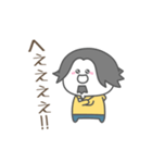 ひろゆきしらたま（個別スタンプ：25）