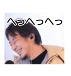 西村博之【ひろゆき】心に響く名言スタンプ（個別スタンプ：18）