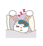 咲月のらぶらびスタンプ#4（個別スタンプ：23）