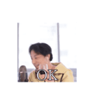 【動く】日常で使えるひろゆき（個別スタンプ：10）