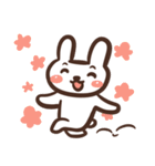 ゆうちゃんの推し活スタンプ2＿中国語（個別スタンプ：20）