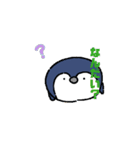 ぺぺんのiroiroスタンプ（個別スタンプ：2）