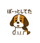 エイトくんの仲間達2（個別スタンプ：6）