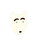 リッチを囲む仲間たち（個別スタンプ：11）