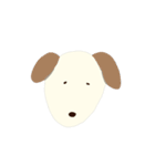 リッチを囲む仲間たち（個別スタンプ：14）