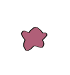 星田のスタンプ4▼（個別スタンプ：31）